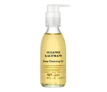 Deep Cleansing Oil Tiefenreinigendes Gesichtsöl 100 ml