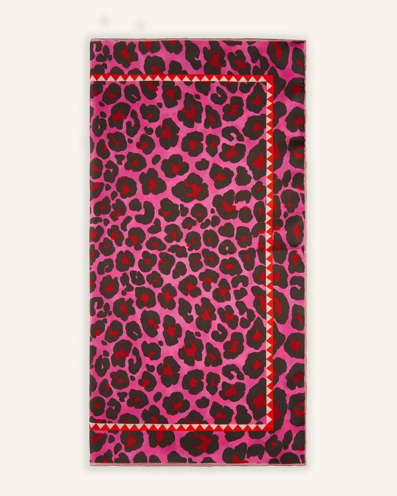 Codello Tuch Pink