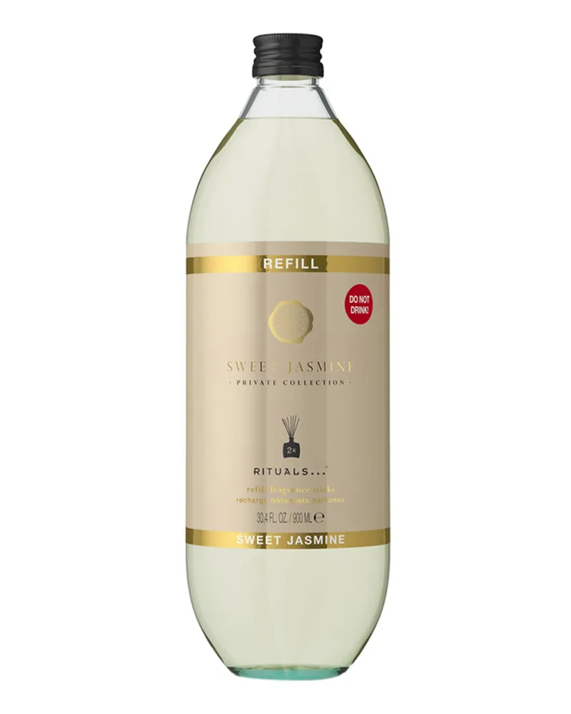 RITUALS Sweet Jasmine Refill Raumduft 900 ml 