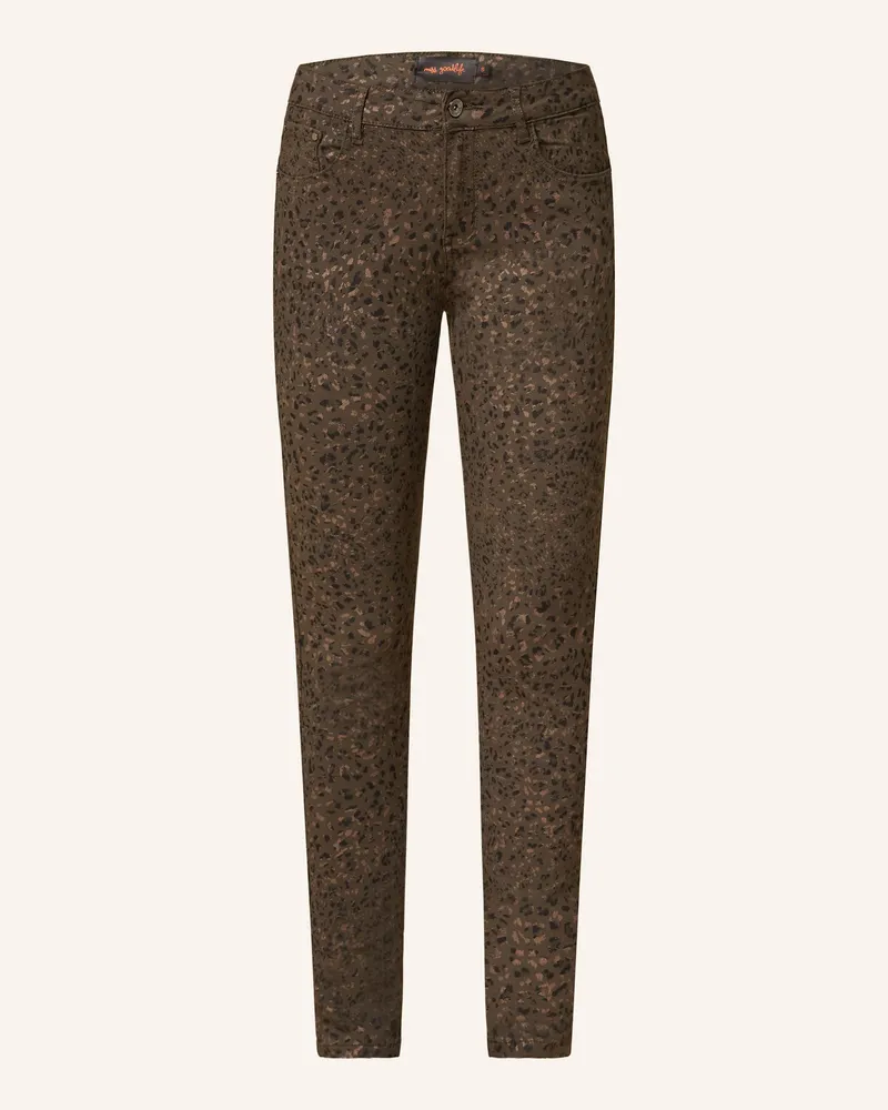 Miss Goodlife Skinny Jeans 11