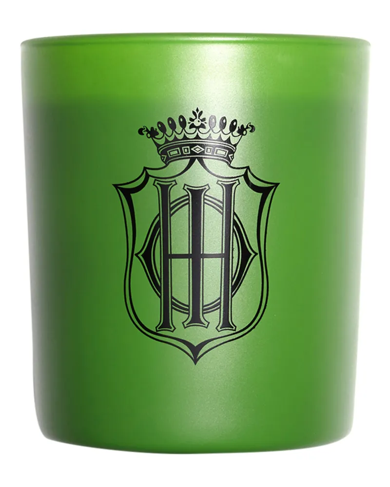 Sisley - Paris COLLECTION DE BOUGIES 