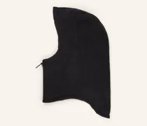 Balaclava NAJUN