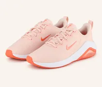 Fitnessschuhe AIR ZOOM BELLA 7