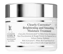 CLEARLY CORRECTIVE™ BRIGHTENING & SMOOTHING 50 ml, 1640 € / 1 l