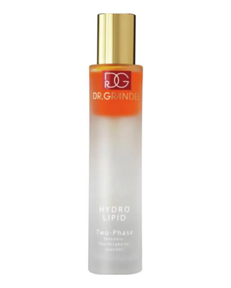 Dr. Grandel Hydro Lipid Intensiv-Feuchtigkeitsspender 50 ml 