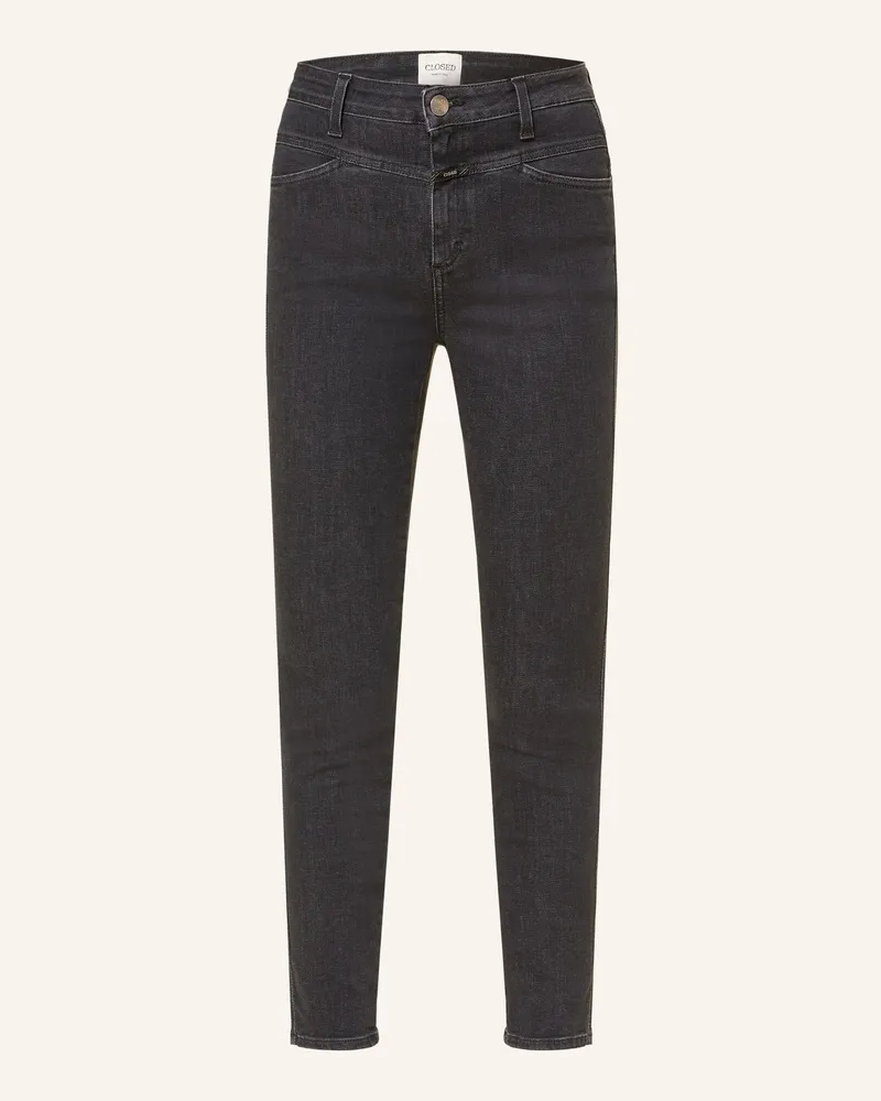 Closed Skinny Jeans SKINNY PUSHER Dgy