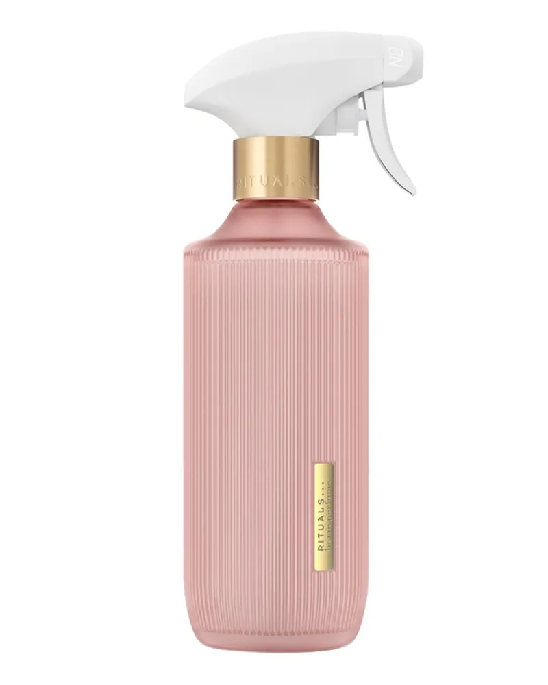 RITUALS The Ritual Of Sakura Raumspray 400 ml 