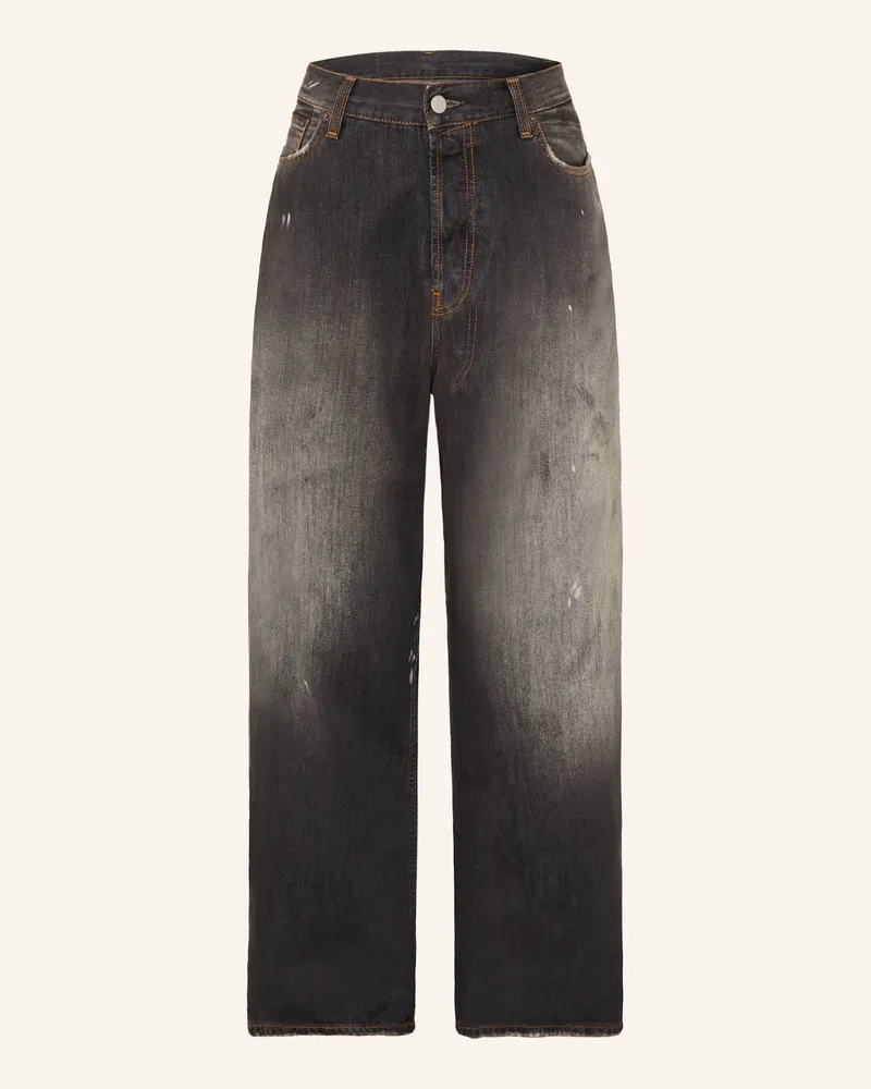 Acne Studios Jeans Regular Fit 900