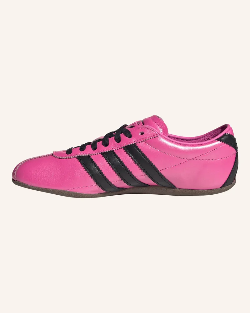 adidas TOKYO SCHUH Schwarz