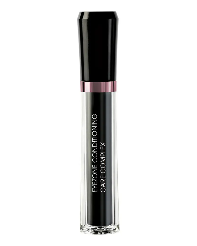 M2 Beauté M2 EYEZONE 