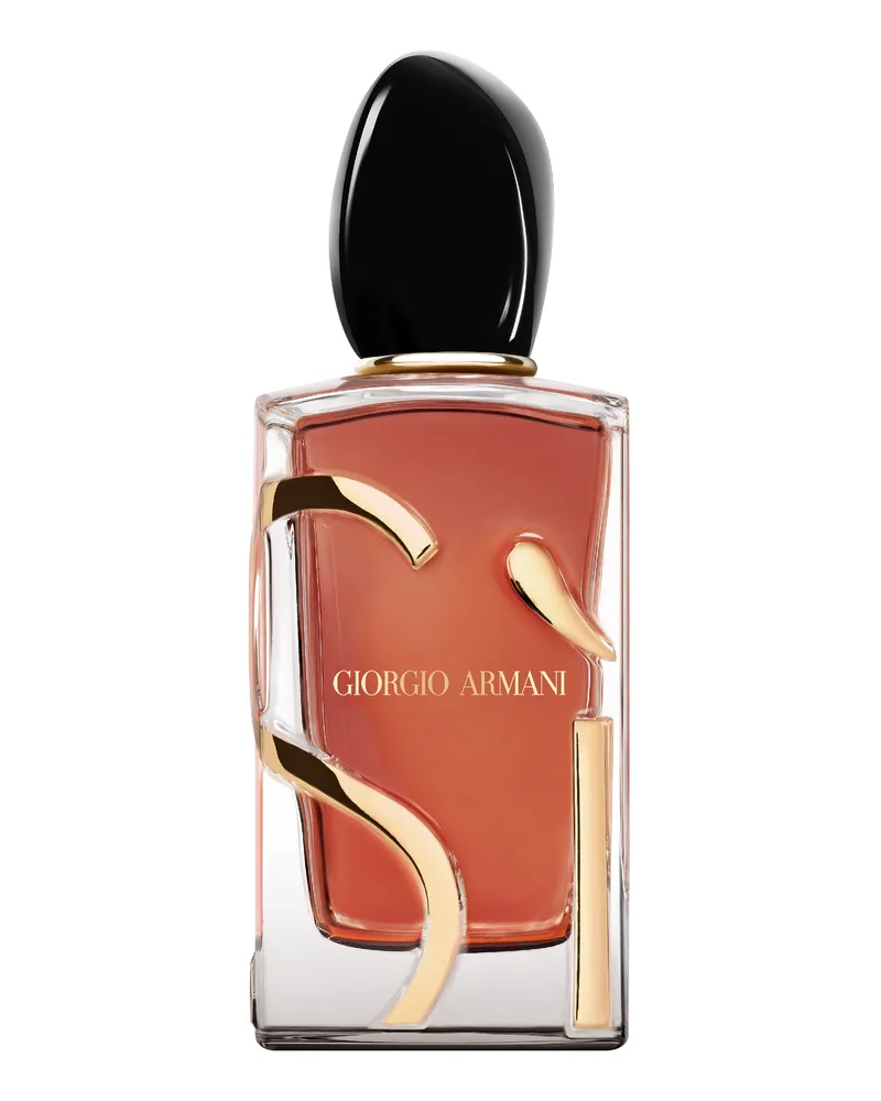 Giorgio Armani SÌ 