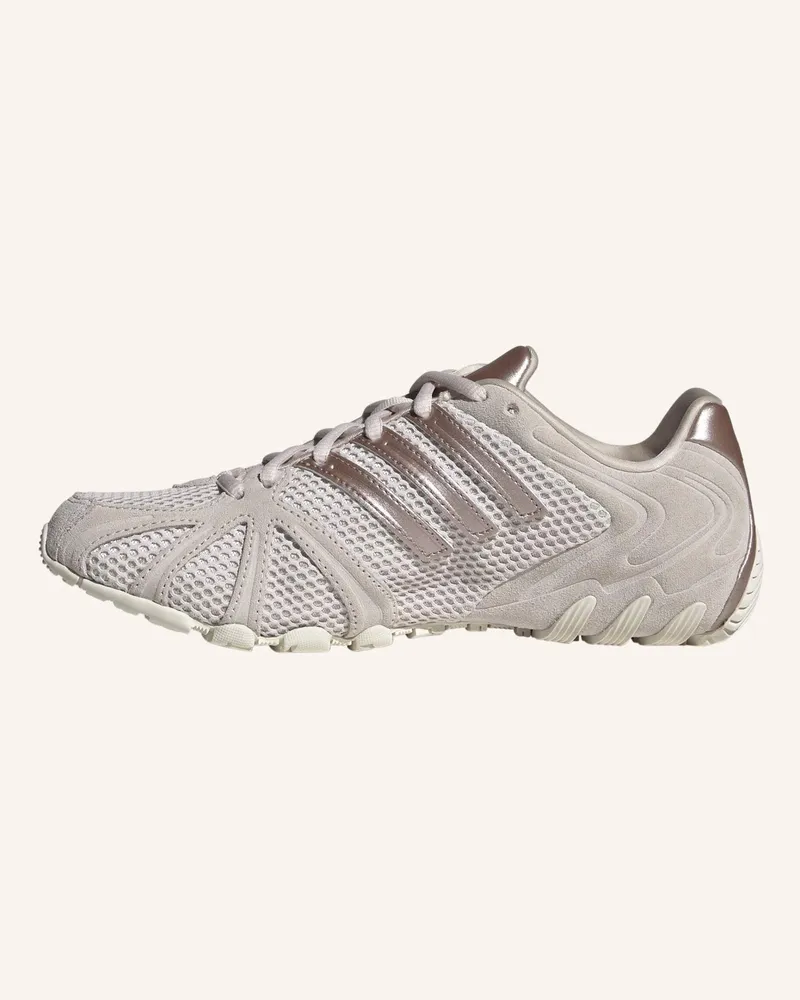 adidas Ghost Sprint Schuh pink Lila