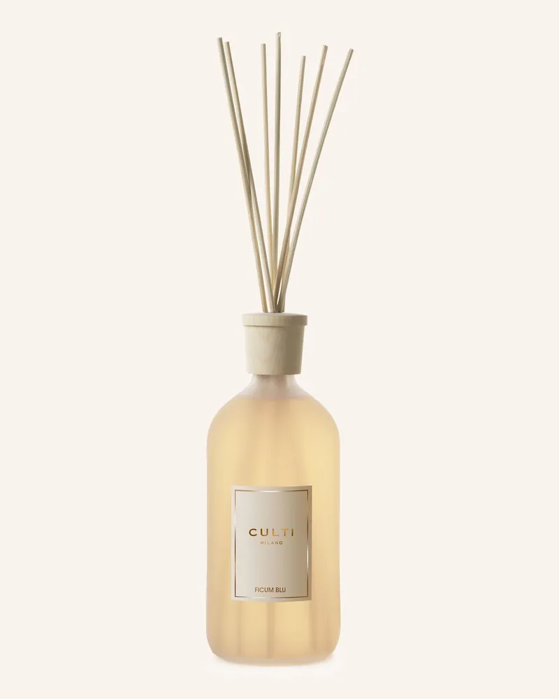 Culti Raumduft FICUM BLU Creme