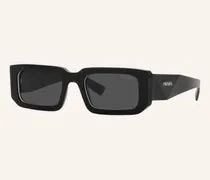 Sonnenbrille PR 06YS