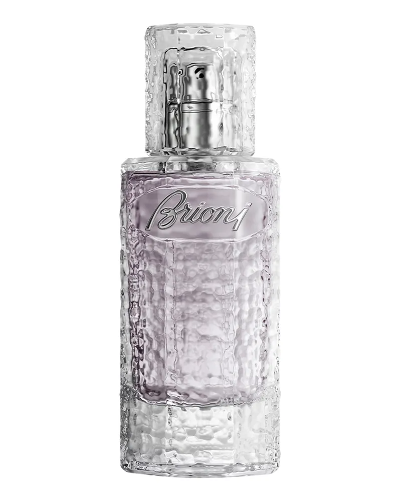 Brioni PAPYRUS ÉTERNEL 