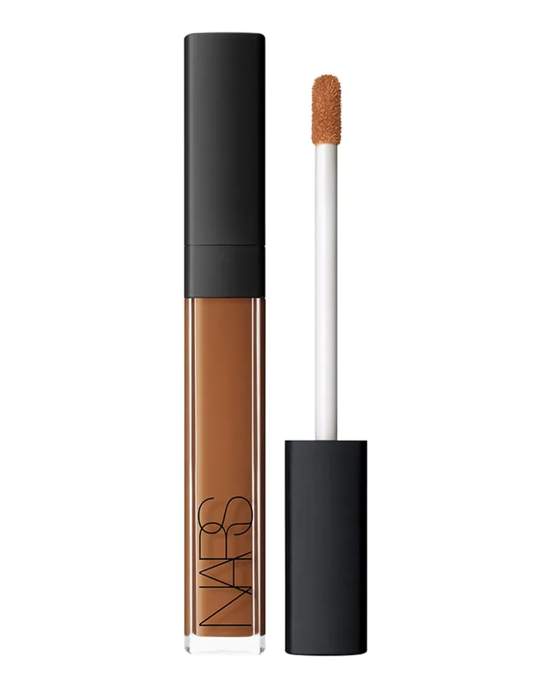 NARS Cosmetics RADIANT CREAMY CONCEALER 4165 € / 1 l 