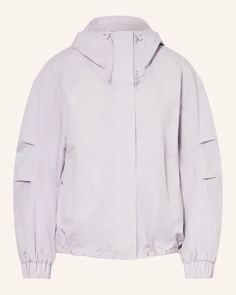 Vaude Funktionsjacke MINEO Helllila