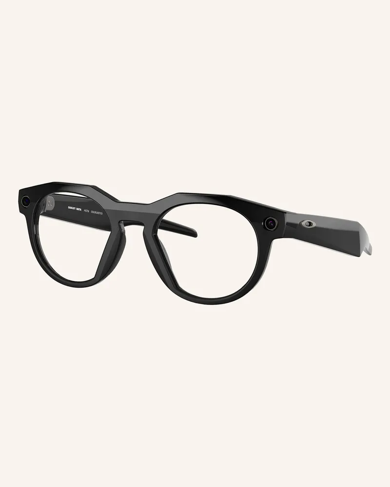 Oakley Smart Glasses 800207