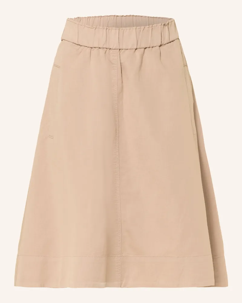 Marc O'Polo Rock beige Beige