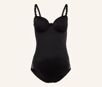 Shape-Body Modern Finesse schwarz
