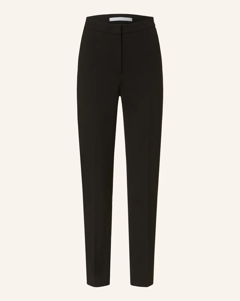 RAFFAELLO ROSSI  Hose DORO 990