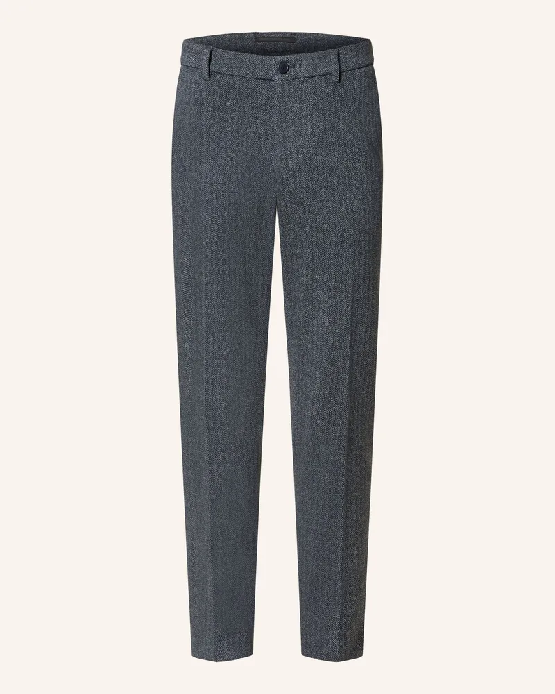 Drykorn Anzughose AJEND Extra Slim Fit 3000