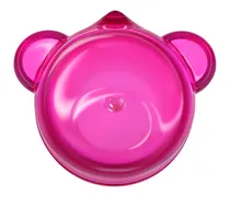 Hydrating Lip Mask Bubble Gum Lippenmaske 17 g
