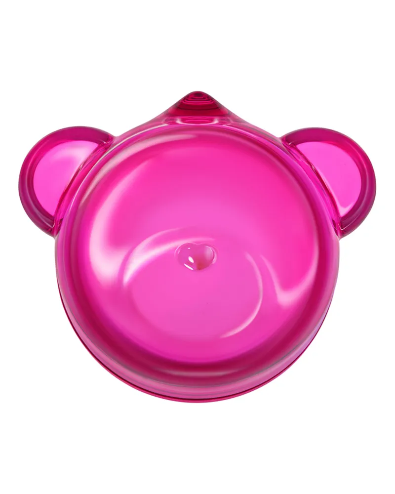 Dr. Jart Hydrating Lip Mask Bubble Gum Lippenmaske 17 g 