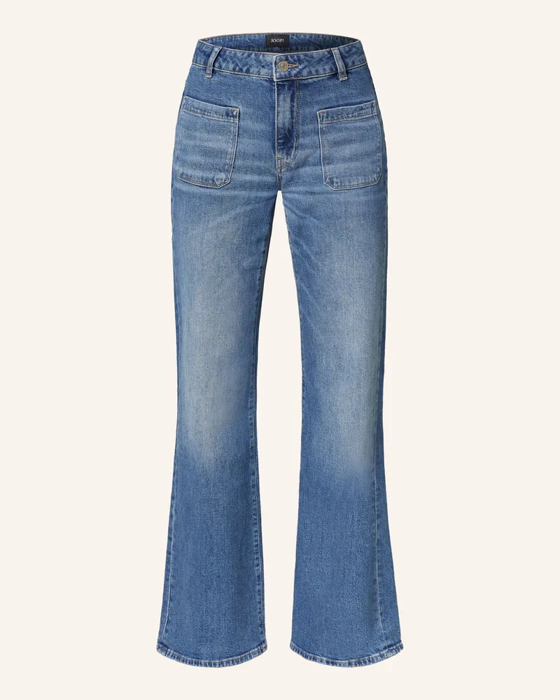JOOP! Wide Leg Jeans EMILIA 426