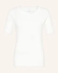 Bogner T-Shirt NIKINI Weiss