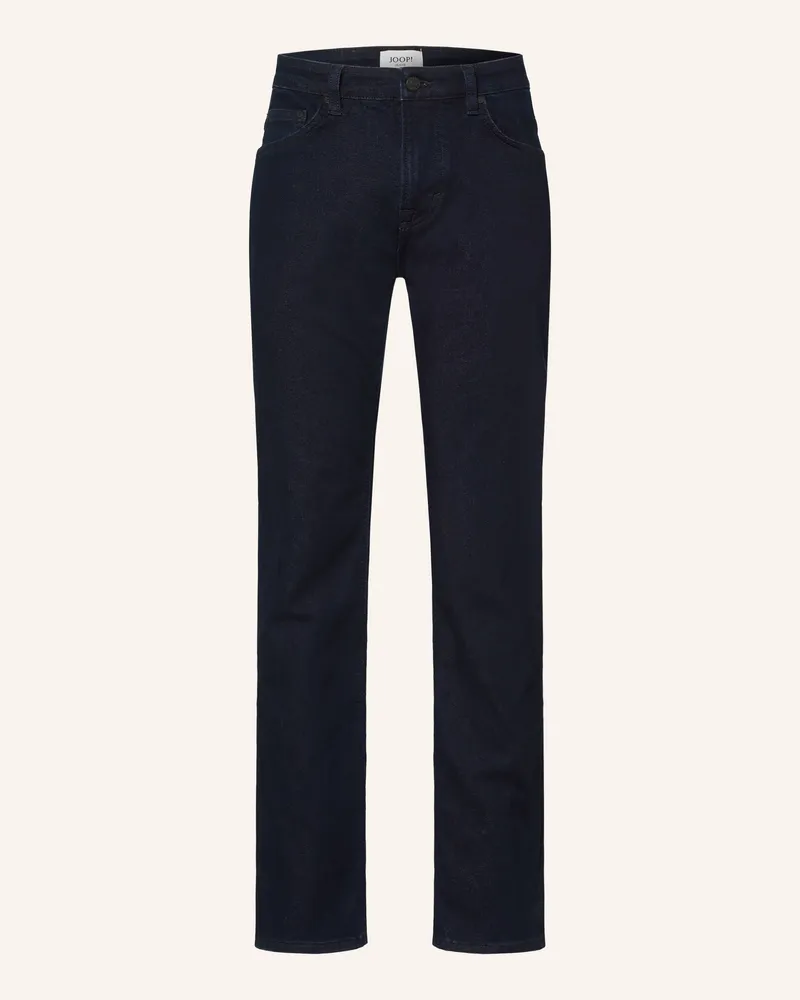 JOOP! Jeans Mitch Modern Fit blau 401