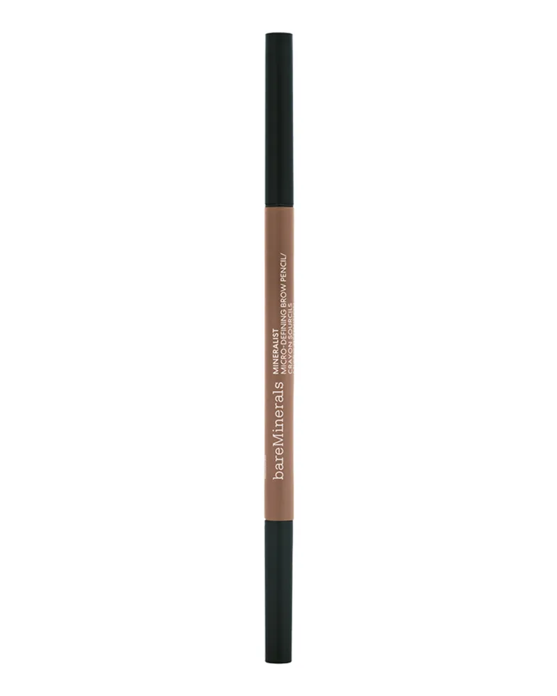 bareMinerals MINERALIST Light