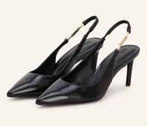 Slingpumps GRACEY