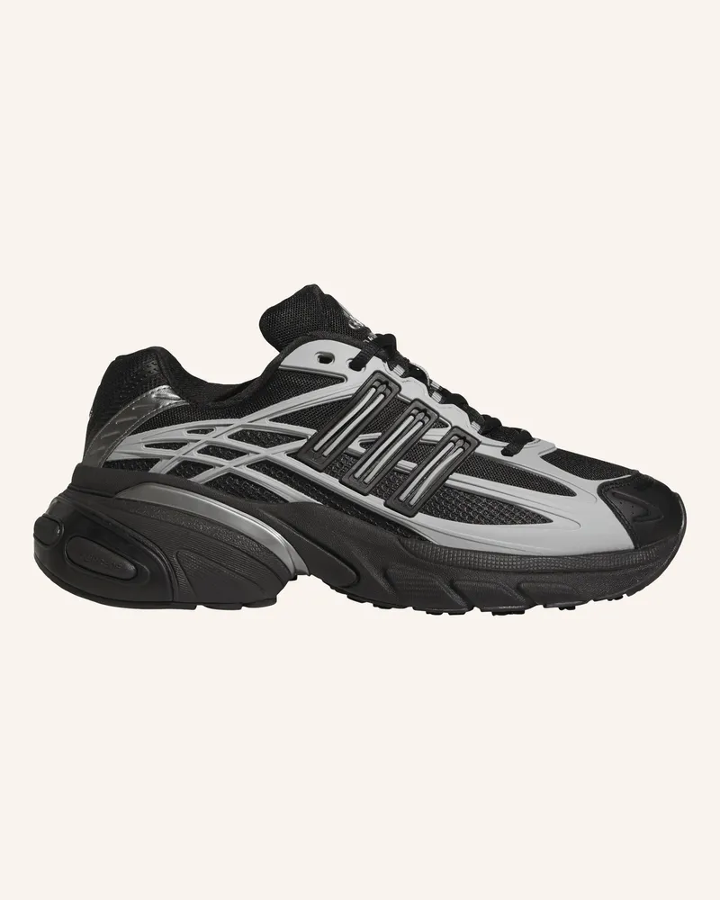 adidas Sneaker Adistar Xlg 2.0 schwarz Schwarz