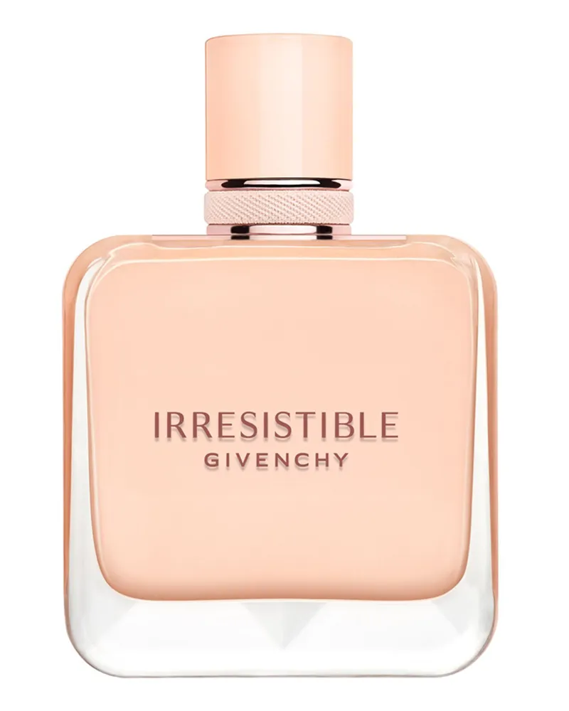 Givenchy IRRESISTIBLE NUDE VELVET 