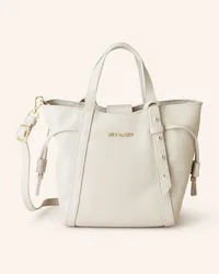 Hey Marly Handtasche PRETTY WONDER SMALL Beige