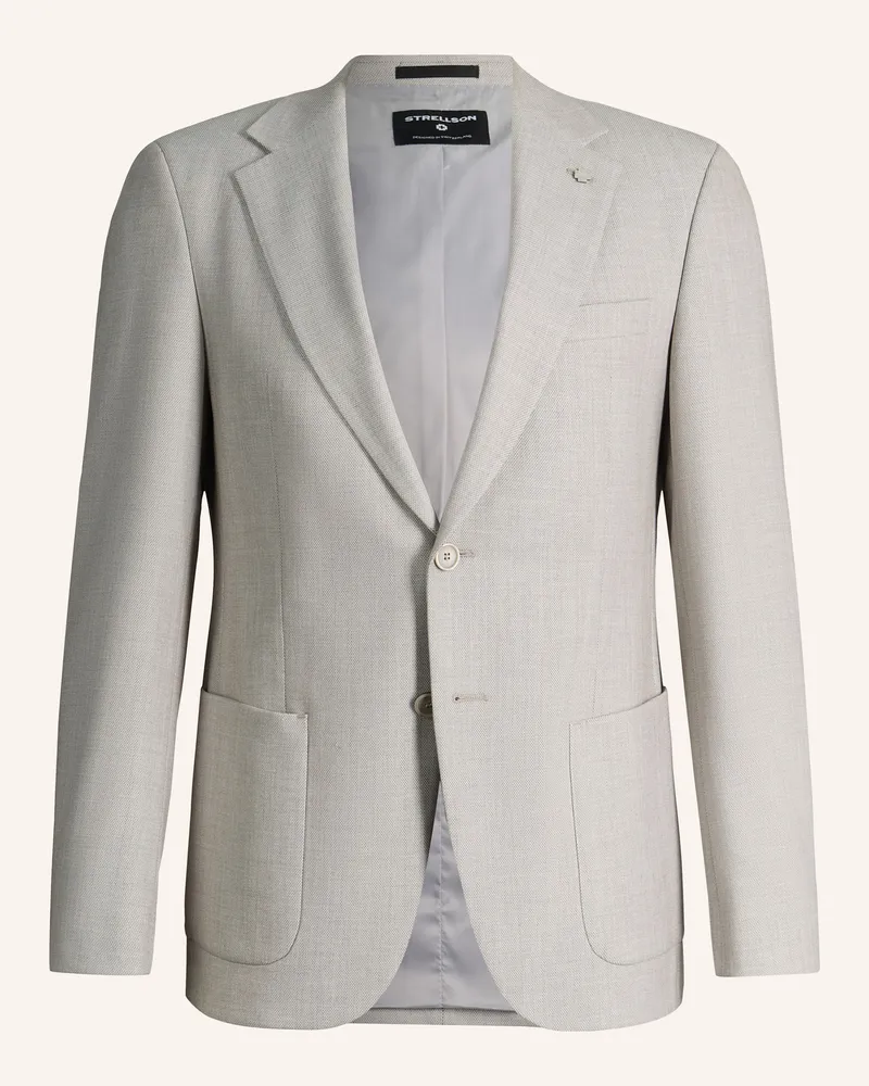 Strellson Sakko beige Beige