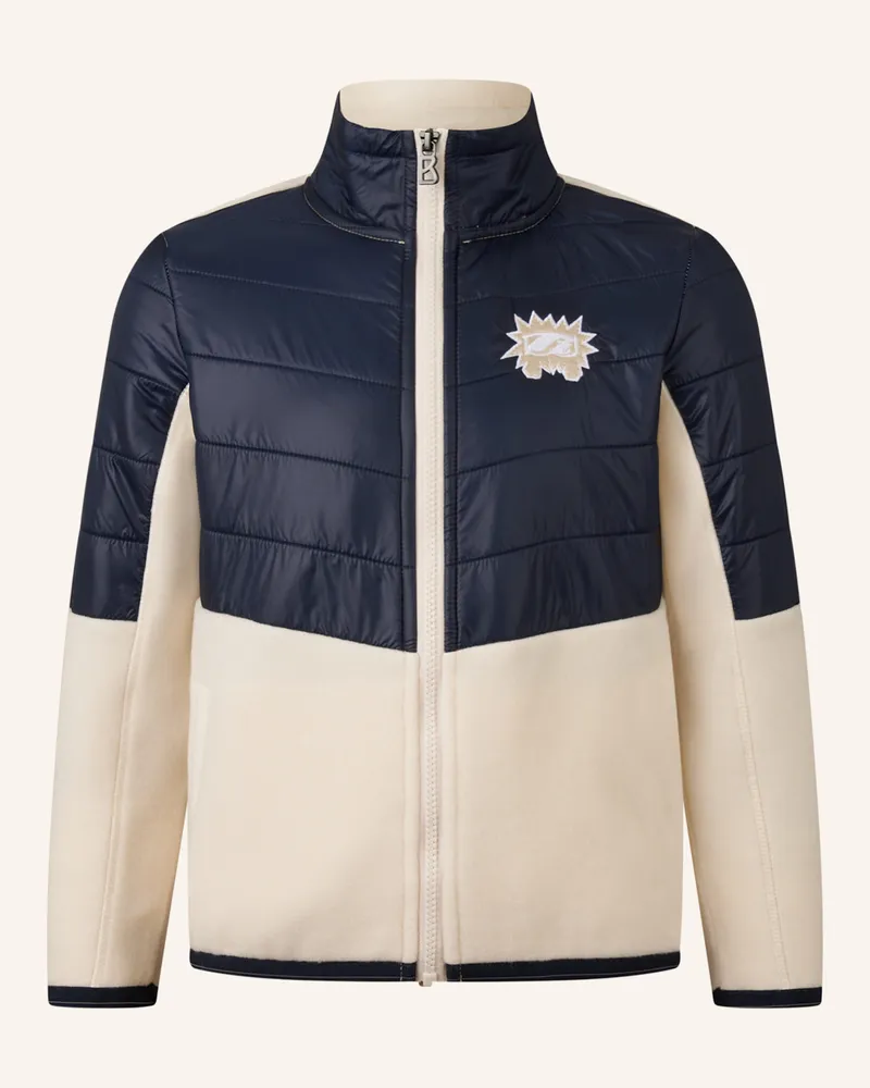Bogner Mid Layer Creme