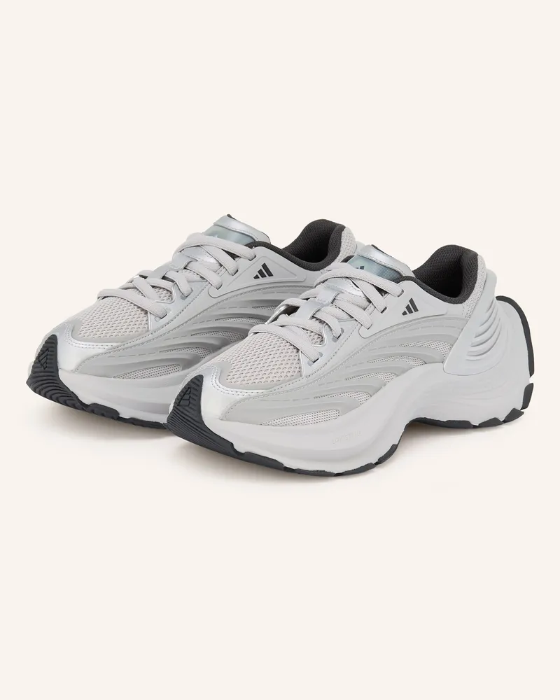 adidas Sneaker Xlg Mtw grau Hellgrau