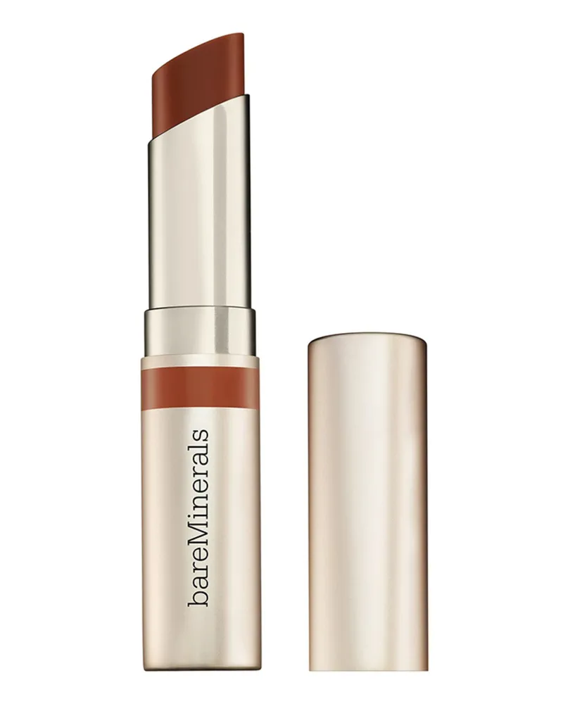 bareMinerals DEWY LIP GLOSS-BALM Grateful