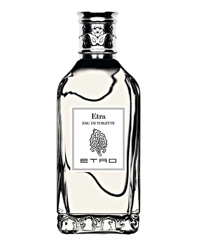 Etro ETRA 100 ml, 1300 € / 1 l 