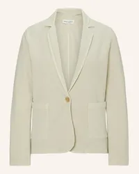 Marc O'Polo Blazer Beige