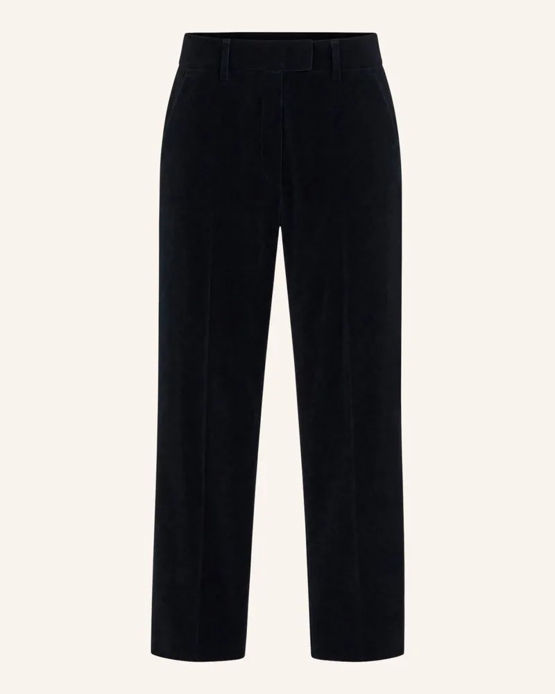 Gerard Darel Hose Mya gruen Grün