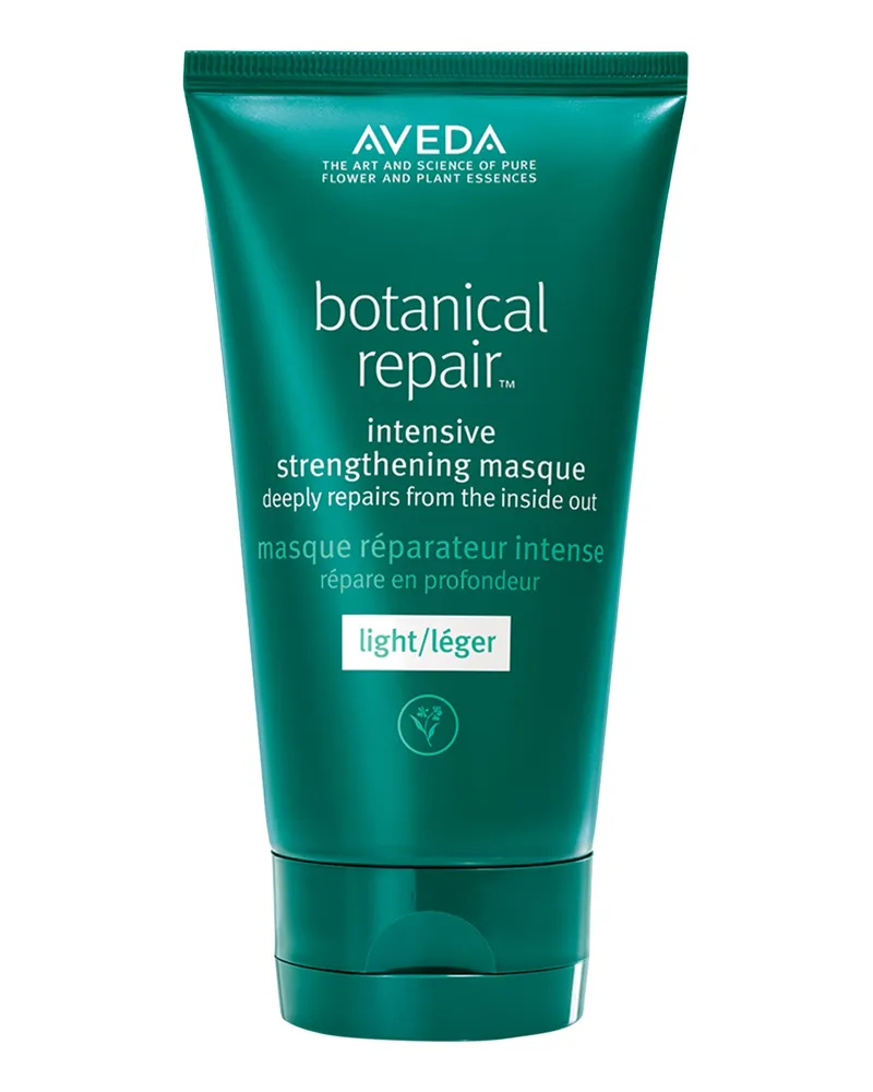 Aveda Botanical Repair Intensive Strengthening Masque - Light 150 ml 