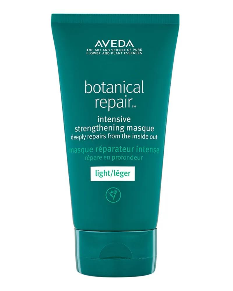Aveda Botanical Repair Intensive Strengthening Masque - Light 150 ml 