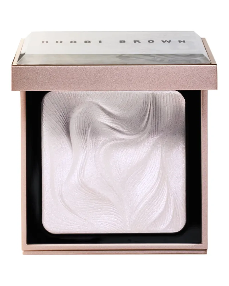 Bobbi Brown HIGHLIGHTING POWDER 4998.57 € / 1 kg 