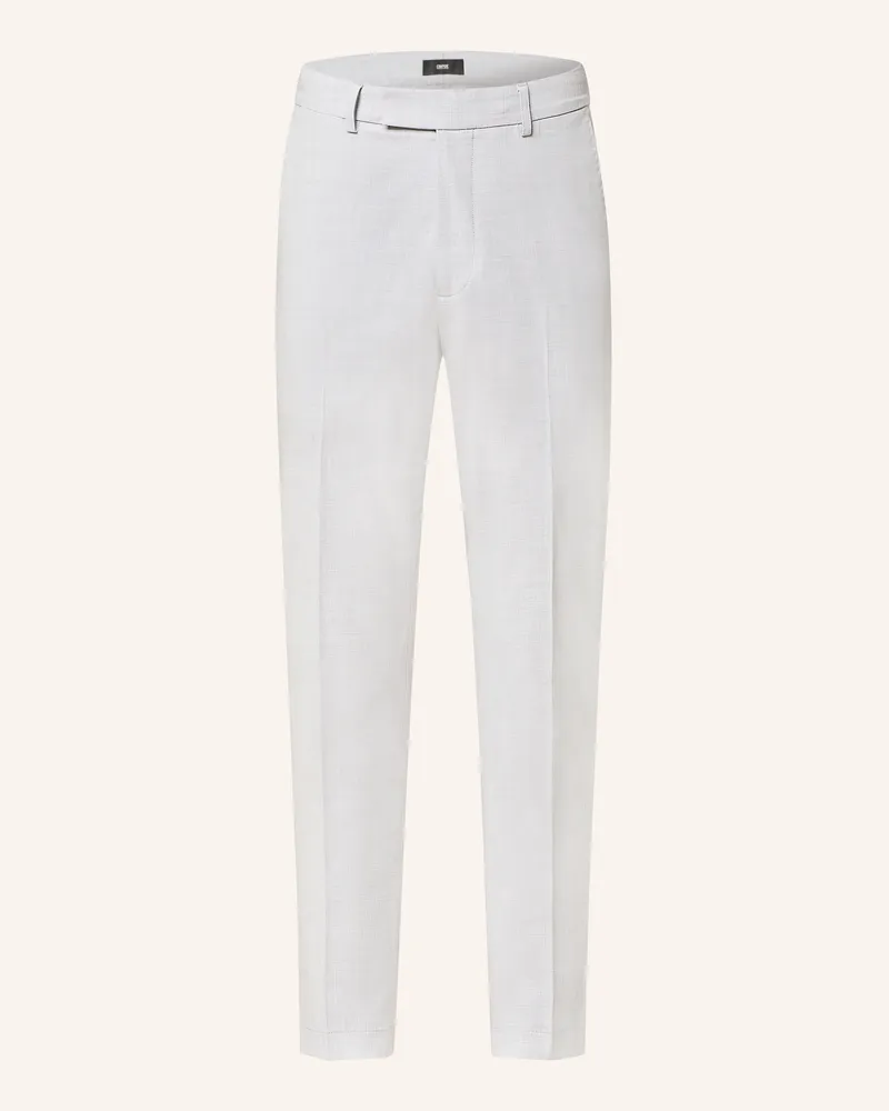cinque Anzughose CIBEPPE Tapered Fit 92