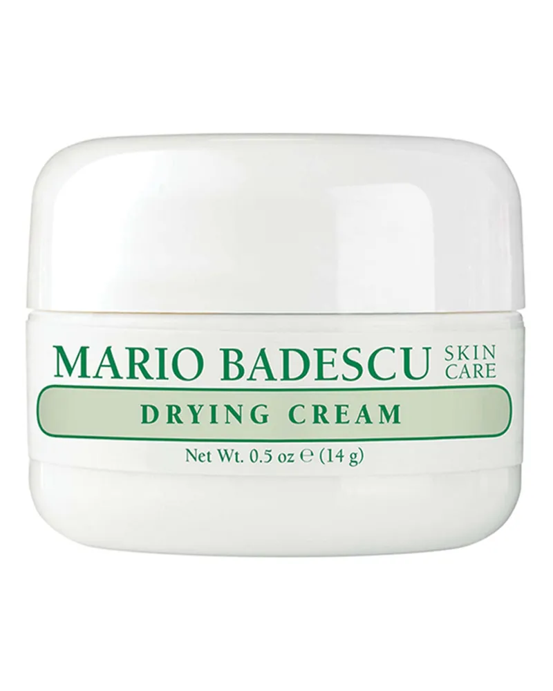 Mario Badescu Drying Cream Anti-Akne 24-Stundenpflege 14 g 