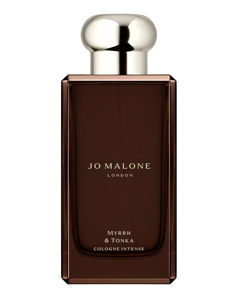 Jo Malone MYRRH & TONKA 