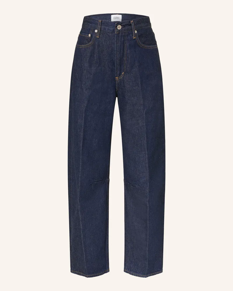 Citizens of humanity Barrel Jeans MIRO Amherst